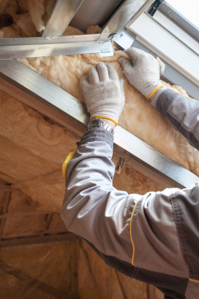 Best Residential Insulation in Eminence, KY