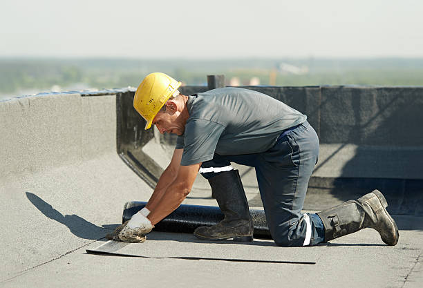 Eminence, KY Insulation Contractor Company