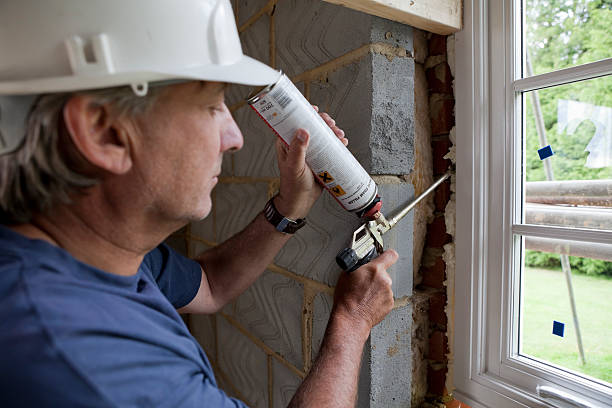 Best Insulation for Specific Applications in Eminence, KY